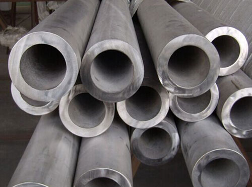 郑州30CrMo无缝钢管